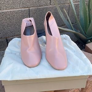 Stella McCartney Mule